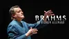 Un Requiem allemand de Brahms au Festival de Salzburg 2023