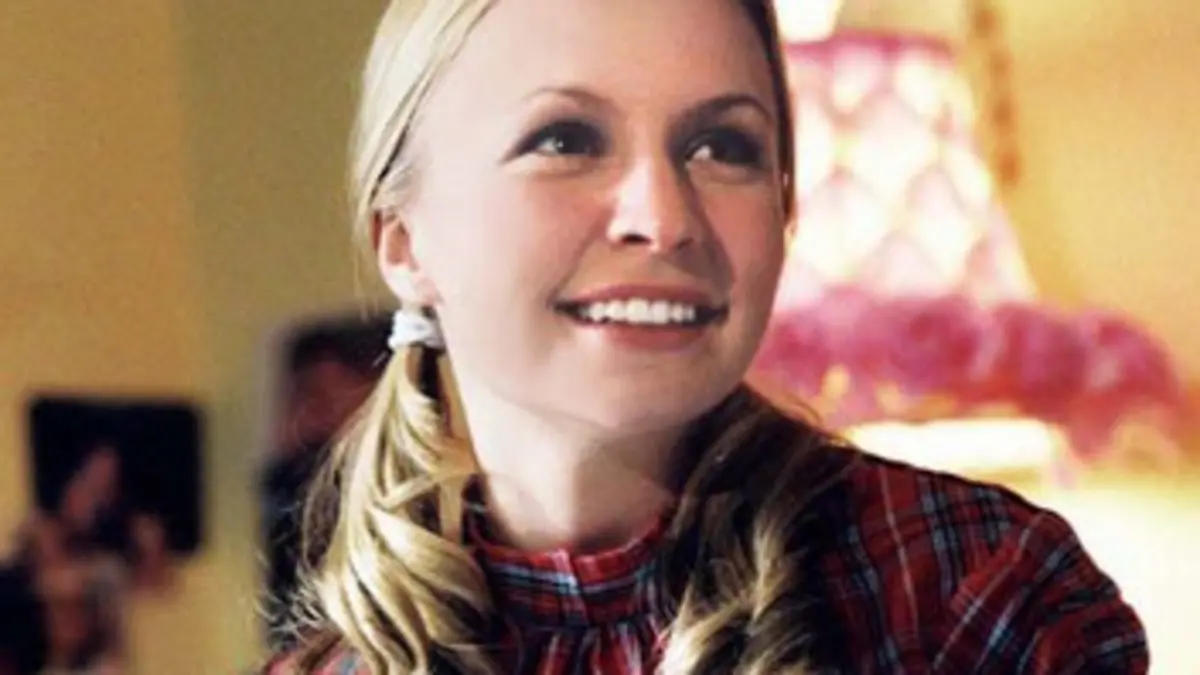 Un rêve à l'épreuve