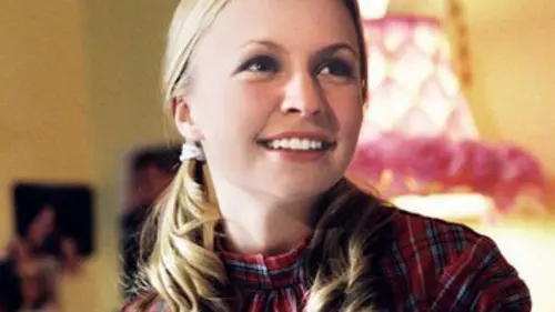 Casting Un rêve à l'épreuve