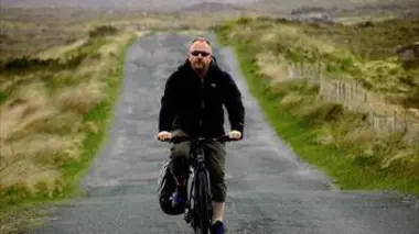 L'Irlande à vélo