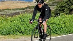 Visuel de Un rêve d'îles