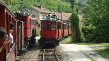 Allemagne, une frontière dans mon coeur