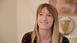 Un rêve olympique, plus fort que tout