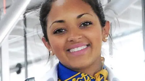 Un rêve, un coach S02E07 Mona, Tom, Senait