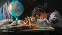 Un Roi sans couronne