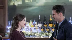 Un rôle sur mesure pour Noël