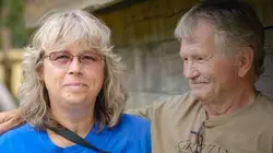 Un sanctuaire pour les ours  Un jeu de patience