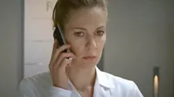 Visuel de Un scénario presque parfait