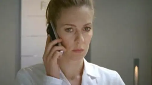 Un scénario presque parfait