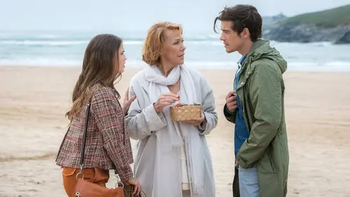 Un second printemps en streaming