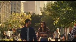 Un secret bien gardé