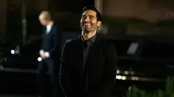 Un secret bien gardé