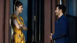 Un secret bien gardé