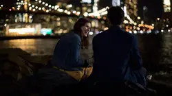 Un secret bien gardé