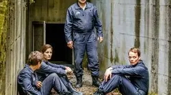 Un séminaire mortel