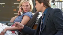 Visuel de Un sens à ma vie