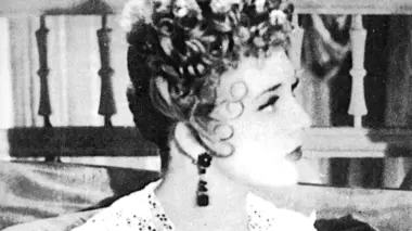 Un seul amour (1943)