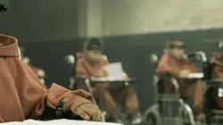 Un seul deviendra invincible