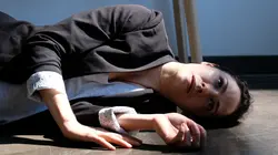 Un si charmant docteur