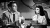 le procureur Judson dans Un si doux visage (1953)