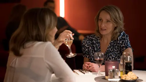 Un si grand soleil S04E777