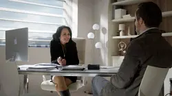 Sur France 3 à 21h10 : Un si grand soleil