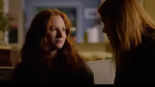 Un si grand soleil S08E1854