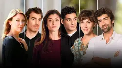 Un si grand soleil S08E1863