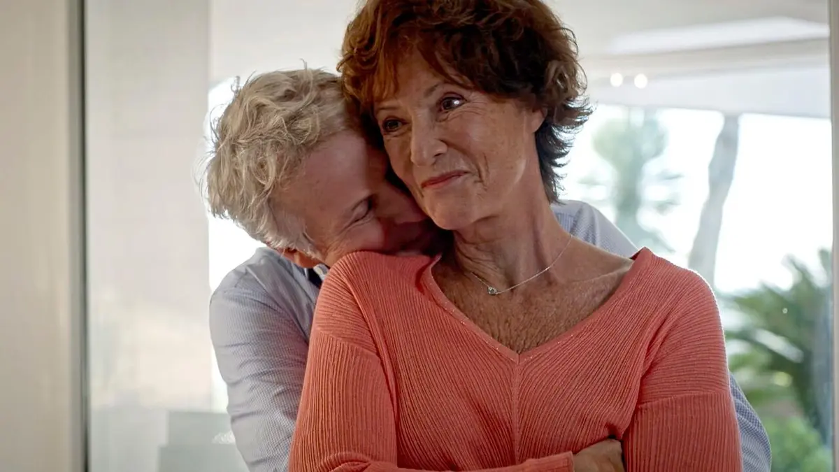 Un si grand soleil S05E1046