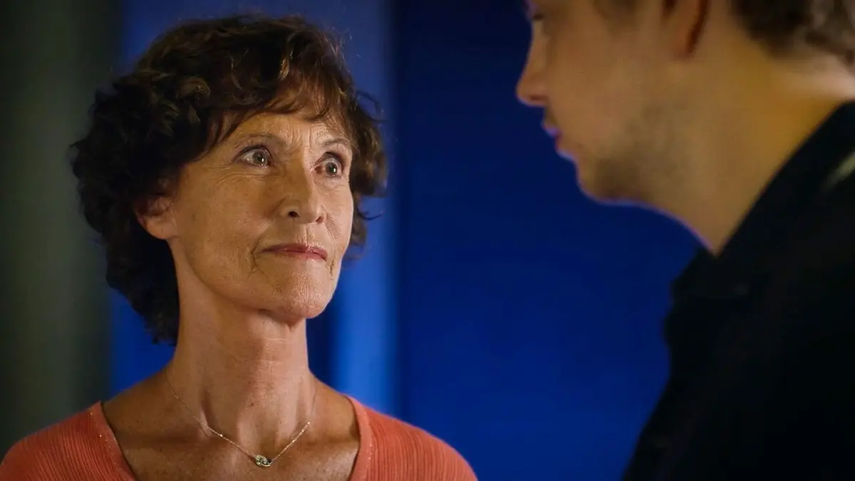 Un si grand soleil S05E1047