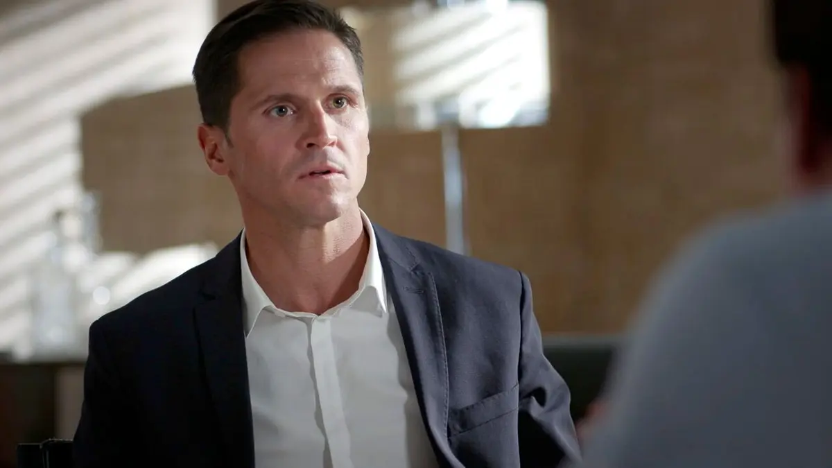 Un si grand soleil S05E1051