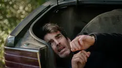 Visuel de Un si grand soleil