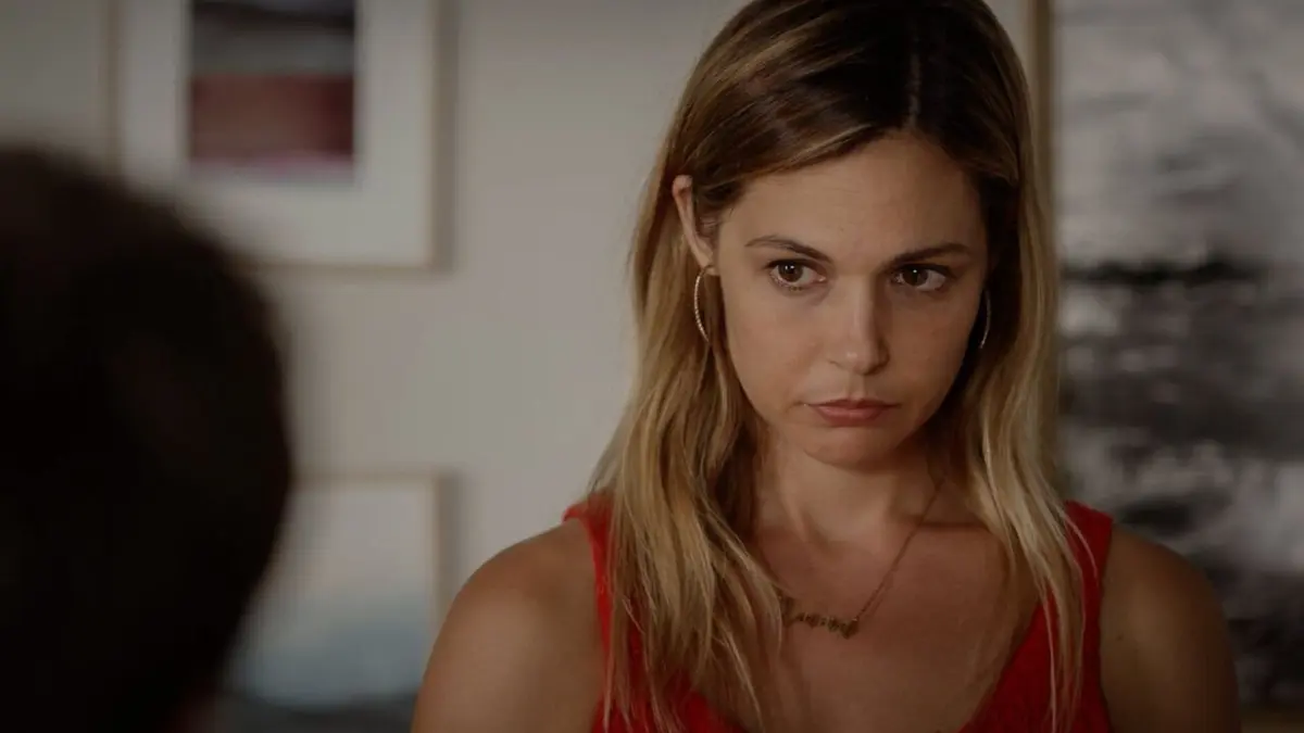 Un si grand soleil S07E1797