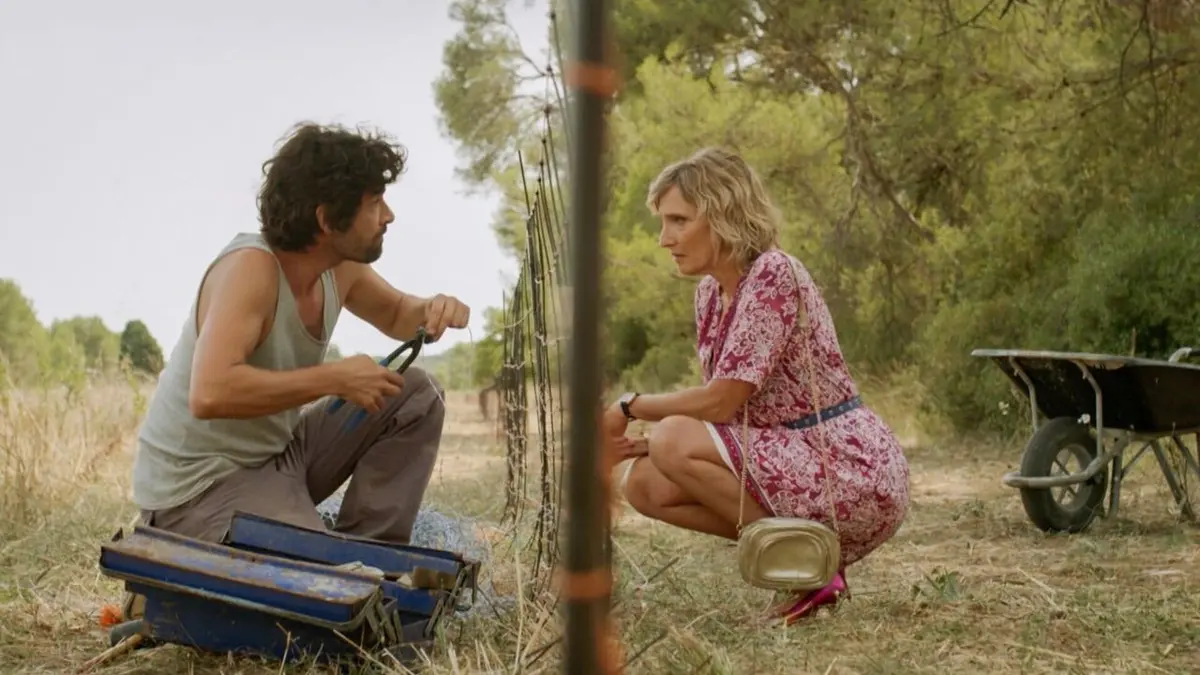 Un si grand soleil S07E1802