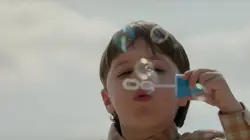 Un si grand soleil