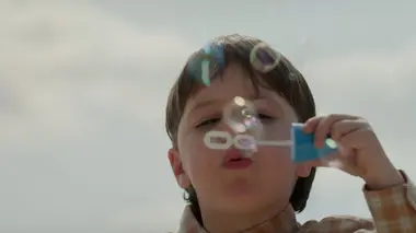 Replay du programme Un si grand soleil