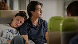 Un si grand soleil