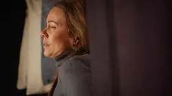 Visuel de Un si grand soleil