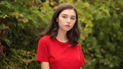 Un si grand soleil S03E73