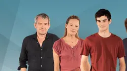 Un si grand soleil S03E75