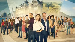 Un si grand soleil S03E73