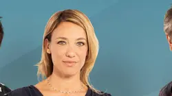 Un si grand soleil S03E89