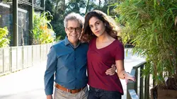 Un si grand soleil  S03E81