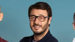 Un si grand soleil S03E85