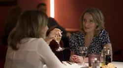 Un si grand soleil  S04E777