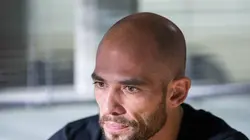 Un si grand soleil S04E782