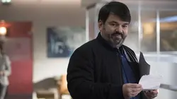 Un si grand soleil  S04E783