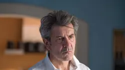 Un si grand soleil S04E786