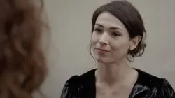 Un si grand soleil S04E787