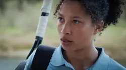 Sur France 2 à 20h40 : Un si grand soleil